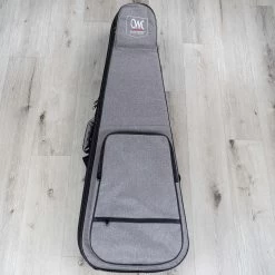 Mayones Jabba Classic 5 Bass Guitar, 5-String, Sunburst -Musical Instrument Shop 20210524 dsc01735 1