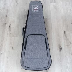 Mayones Duvell Elite 7, 7-String Guitar, Galaxy Eye Blue Burst -Musical Instrument Shop 20210526 dsc02027