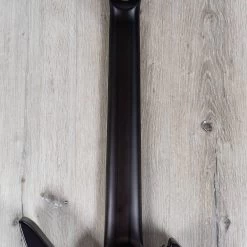 Balaguer The Tartarus DS8 Devin Shidaker 8-String Guitar, Ebony Fretboard, Nightmareburst -Musical Instrument Shop 20210601 dsc02342