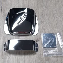 Fender American Original '70s Jazz Bass, Maple Fretboard, Vintage White -Musical Instrument Shop 20210601 dsc02577 2