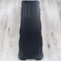 Ernie Ball Music Man StingRay 5 Special 5-String Bass, Maple Fretboard, Frost Green Pearl 23 Ernie Ball Music Man StingRay 5 Special 5-String Bass, Maple Fretboard, Frost Green Pearl -Musical Instrument Shop 20210602 dsc02615