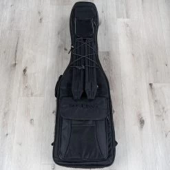 Warwick Teambuilt Pro Series Streamer LX 5-String Bass, Nirvana Black Transparent Satin 23 Warwick Teambuilt Pro Series Streamer LX 5-String Bass, Nirvana Black Transparent Satin -Musical Instrument Shop 20210625 dsc05013