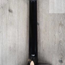 Martin Custom Shop 000-18 Inspired Concert Acoustic Guitar, Quilt Maple Back And Sides, Sitka Spruce Top -Musical Instrument Shop 20210707 dsc06222