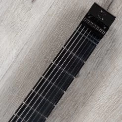 Mayones Hydra Elite 7 - 7-String Guitar, Natural -Musical Instrument Shop 20210719 dsc07566 2