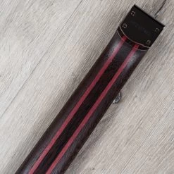 Mayones Hydra Elite 7 - 7-String Guitar, Natural -Musical Instrument Shop 20210719 dsc07567 2