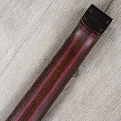 Mayones Hydra Elite 7 - 7-String Guitar, Galaxy Eye Blue Satin 20 Mayones Hydra Elite 7 - 7-String Guitar, Galaxy Eye Blue Satin -Musical Instrument Shop 20210719 dsc07583 2