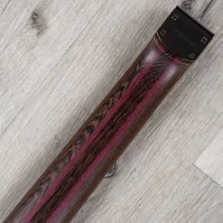 Mayones Hydra Elite 7 - 7-String Guitar, Trans Graphite Satin -Musical Instrument Shop 20210719 dsc07653