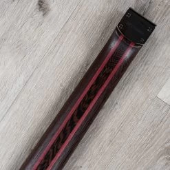 Mayones Hydra Elite 7 - 7-String Guitar, Natural Satin -Musical Instrument Shop 20210720 dsc07689