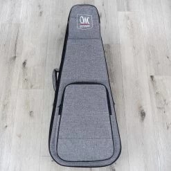 Mayones Aquila 6 Guitar, 2-Tone Dirty Sunburst Gloss -Musical Instrument Shop 20210720 dsc07760 1