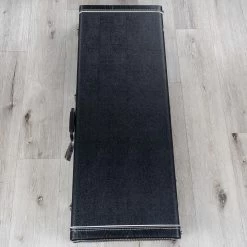 PRS Paul Reed Smith McCarty 594 Guitar, Eriza Verde -Musical Instrument Shop 20210722 dsc08003