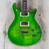 PRS Paul Reed Smith McCarty 594 Guitar, Eriza Verde