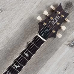 PRS Paul Reed Smith McCarty 594 Guitar, Eriza Verde -Musical Instrument Shop 20210722 dsc08011