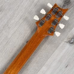 PRS Paul Reed Smith McCarty 594 Guitar, Eriza Verde -Musical Instrument Shop 20210722 dsc08012