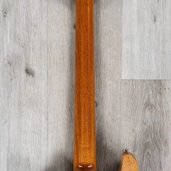 PRS Paul Reed Smith McCarty 594 Guitar, Eriza Verde -Musical Instrument Shop 20210722 dsc08013