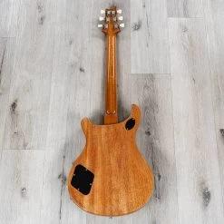 PRS Paul Reed Smith McCarty 594 Guitar, Eriza Verde -Musical Instrument Shop 20210722 dsc08014