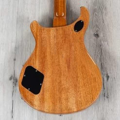 PRS Paul Reed Smith McCarty 594 Guitar, Eriza Verde -Musical Instrument Shop 20210722 dsc08015