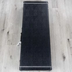 PRS Paul Reed Smith Custom 24-08 10-Top Guitar, Orange Tiger 24 PRS Paul Reed Smith Custom 24-08 10-Top Guitar, Orange Tiger -Musical Instrument Shop 20210722 dsc08058