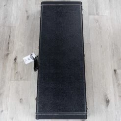 Suhr Standard Carve Top Custom Guitar, Lemon Honey -Musical Instrument Shop 20210818 dsc00343