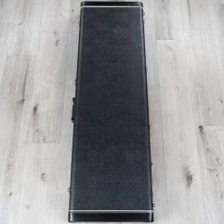 G&L USA LB-100 Bass, 3-Tone Sunburst -Musical Instrument Shop 20210819 dsc00406