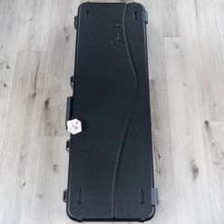 Fender American Professional II Left-Handed Jazz Bass, Rosewood Fretboard, 3-Color Sunburst -Musical Instrument Shop 20210917 dsc02783