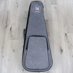 Mayones Duvell Elite 7, 7-String Guitar, Dirty Purple Blue Burst -Musical Instrument Shop 20210920 dsc02860 1