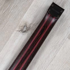 Mayones Hydra Elite 7 VF Multi-Scale 7-String Guitar, Trans Graphite Satin -Musical Instrument Shop 20211018 dsc05091