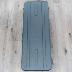 Dunable Yeti Guitar, Tobacco Burst, Grizzly Pickups 23 Dunable Yeti Guitar, Tobacco Burst, Grizzly Pickups -Musical Instrument Shop 20211203 dsc08725