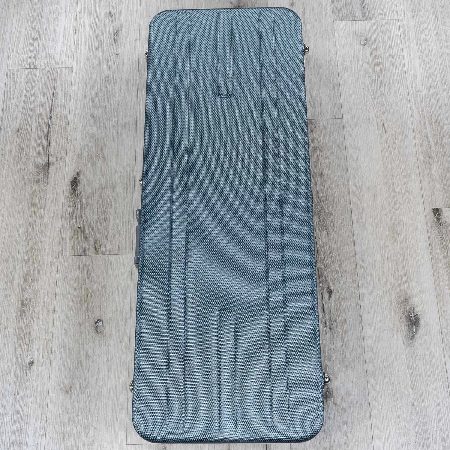 Dunable Yeti Guitar, Tobacco Burst, Grizzly Pickups 13 Dunable Yeti Guitar, Tobacco Burst, Grizzly Pickups - Image 11