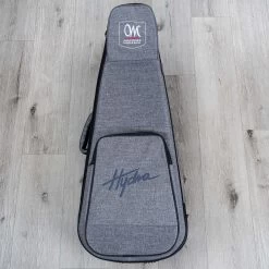 Mayones Hydra Elite Pro 6 Headless Guitar, Natural Fade Purple Burst -Musical Instrument Shop 20211221 dsc00383 2