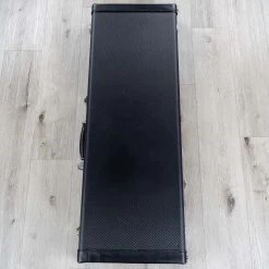 Paul Reed Smith PRS Private Stock Holcomb Guitar, Frostbite Glow -Musical Instrument Shop 20220105 dsc01636