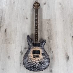 Paul Reed Smith PRS Private Stock Holcomb Guitar, Frostbite Glow -Musical Instrument Shop 20220105 dsc01642