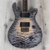 Paul Reed Smith PRS Private Stock Holcomb Guitar, Frostbite Glow -Musical Instrument Shop 20220105 dsc01644