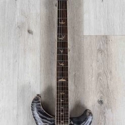Paul Reed Smith PRS Private Stock Holcomb Guitar, Frostbite Glow -Musical Instrument Shop 20220105 dsc01647