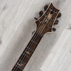 Paul Reed Smith PRS Private Stock Holcomb Guitar, Frostbite Glow -Musical Instrument Shop 20220105 dsc01648