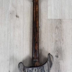 Paul Reed Smith PRS Private Stock Holcomb Guitar, Frostbite Glow -Musical Instrument Shop 20220105 dsc01651