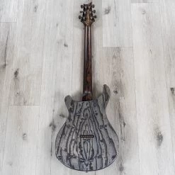 Paul Reed Smith PRS Private Stock Holcomb Guitar, Frostbite Glow -Musical Instrument Shop 20220105 dsc01652