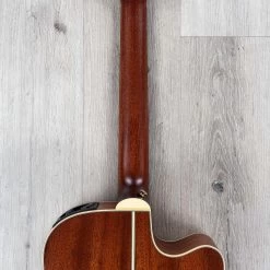 Takamine P3DC-12 12-String Dreadnought Acoustic-Electric Guitar, Left-Handed, Hard Case - Natural 22 Takamine P3DC-12 12-String Dreadnought Acoustic-Electric Guitar, Left-Handed, Hard Case - Natural -Musical Instrument Shop 20220113 dsc02420