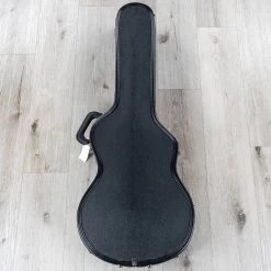 PRS Paul Reed Smith McCarty Hollowbody 594 Guitar, Cobalt Blue 24 PRS Paul Reed Smith McCarty Hollowbody 594 Guitar, Cobalt Blue -Musical Instrument Shop 20220117 dsc02821