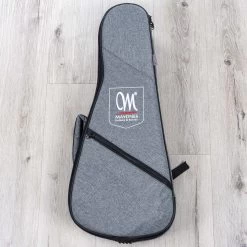 Mayones Cali 4 Bass, Natural -Musical Instrument Shop 20220204 dsc04922 3