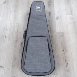 Mayones Duvell Elite Pro 7, 7-String Guitar, Trans Dirty Purple Blue Burst 23 Mayones Duvell Elite Pro 7, 7-String Guitar, Trans Dirty Purple Blue Burst -Musical Instrument Shop 20220208 dsc05202