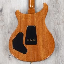 PRS Paul Reed Smith DGT 10-Top Guitar, Aquamarine -Musical Instrument Shop 20220208 dsc05346