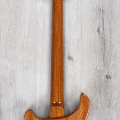 PRS Paul Reed Smith DGT 10-Top Guitar, Aquamarine -Musical Instrument Shop 20220208 dsc05349