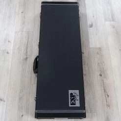 ESP USA Horizon-II Guitar, Purple Sparkle Metal Flake -Musical Instrument Shop 20220217 dsc06608