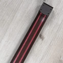 Mayones Hydra Elite Pro 6 Headless Guitar, Dirty Purple Blue Burst -Musical Instrument Shop 20220224 dsc07947