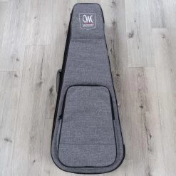 Mayones Duvell Elite Pro 7, 7-String Guitar, Trans Black Satin 23 Mayones Duvell Elite Pro 7, 7-String Guitar, Trans Black Satin -Musical Instrument Shop 20220316 dsc01430 2