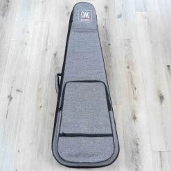 Mayones Prestige Classic 6 Bass, 6-String, Amber Burst -Musical Instrument Shop 20220419 dsc08390