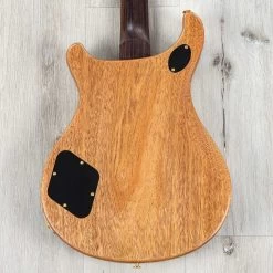PRS Paul Reed Smith Wood Library McCarty 594 Guitar, Faded Blue Jeans, Brazilian Rosewood -Musical Instrument Shop 20220505 dsc00356