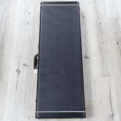 Suhr Classic S SSS Guitar, Rosewood Fingerboard, 3-Tone Sunburst -Musical Instrument Shop 20220518 dsc01436