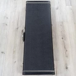 Anderson Guitarworks Guardian Angel HSS Guitar, Purple Burst 24 Anderson Guitarworks Guardian Angel HSS Guitar, Purple Burst -Musical Instrument Shop 20220624 dsc04975