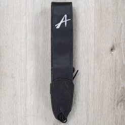 Anderson Guitarworks Guardian Angel HSS Guitar, Purple Burst 25 Anderson Guitarworks Guardian Angel HSS Guitar, Purple Burst -Musical Instrument Shop 20220624 dsc04980